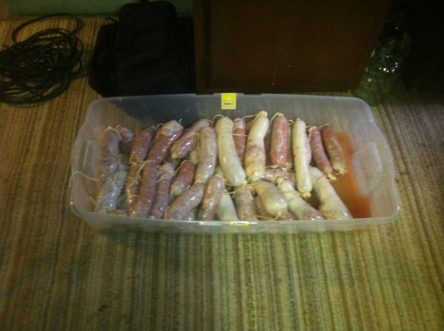 April 3 2012 055.JPG