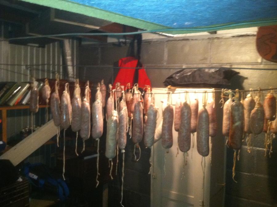 April 3 2012 059.JPG