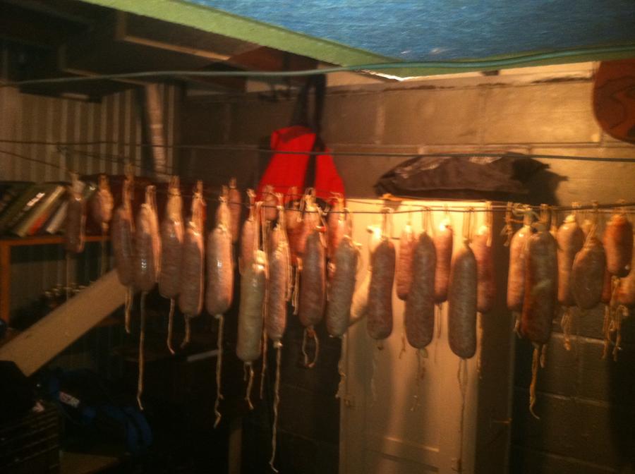 April 3 2012 060.JPG