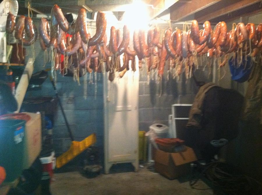 April 3 2012 112.JPG