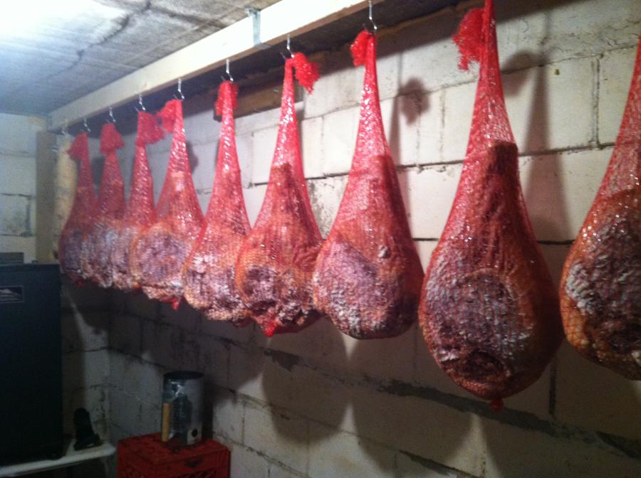 April 3 2012 237.JPG