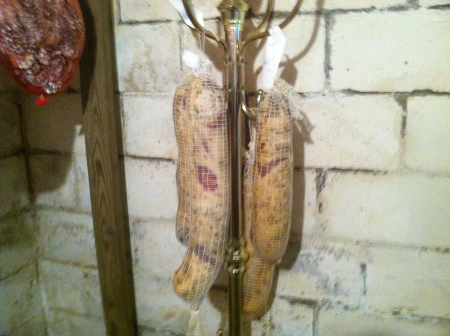 April 3 2012 240.JPG