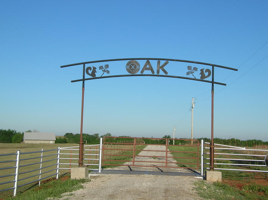 arch 002.jpg