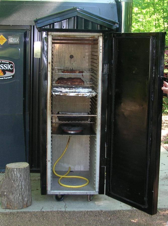 Arizona 2011 010 - Copy.jpg