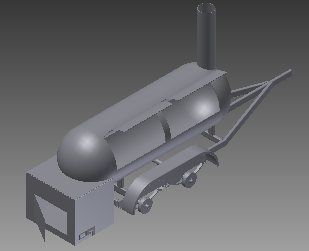 assembly top right back.png