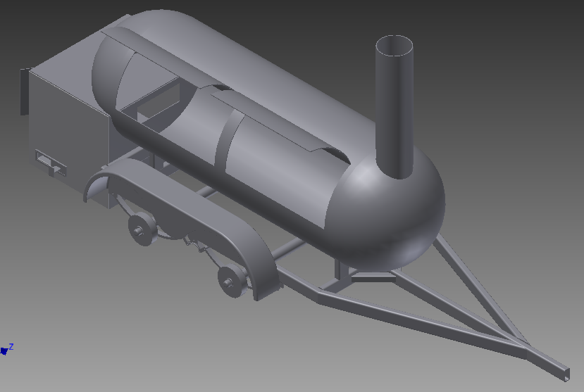 assembly top right front.png