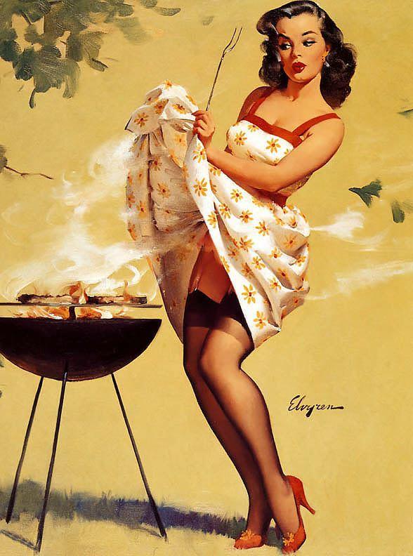 At-The-Barbecue-pin-up-girls-32549866-588-792.jpg