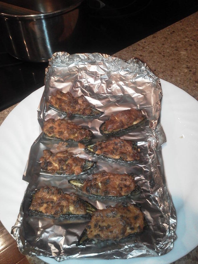 Atomic Buffalo Turds - option 2.jpg