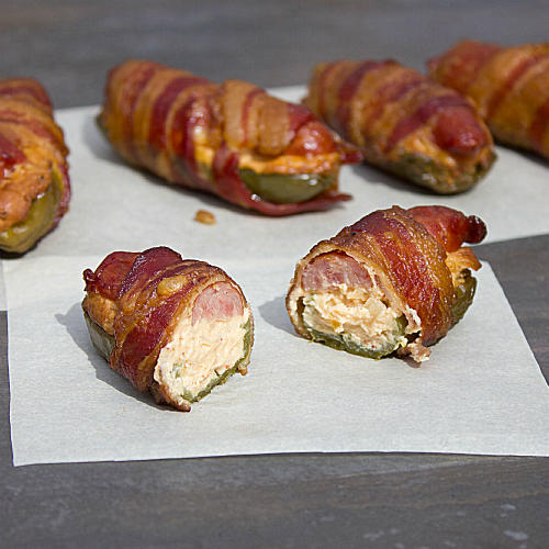 atomic buffalo turds sq.jpg