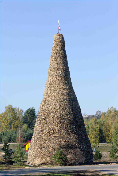 ATT00012.jpg