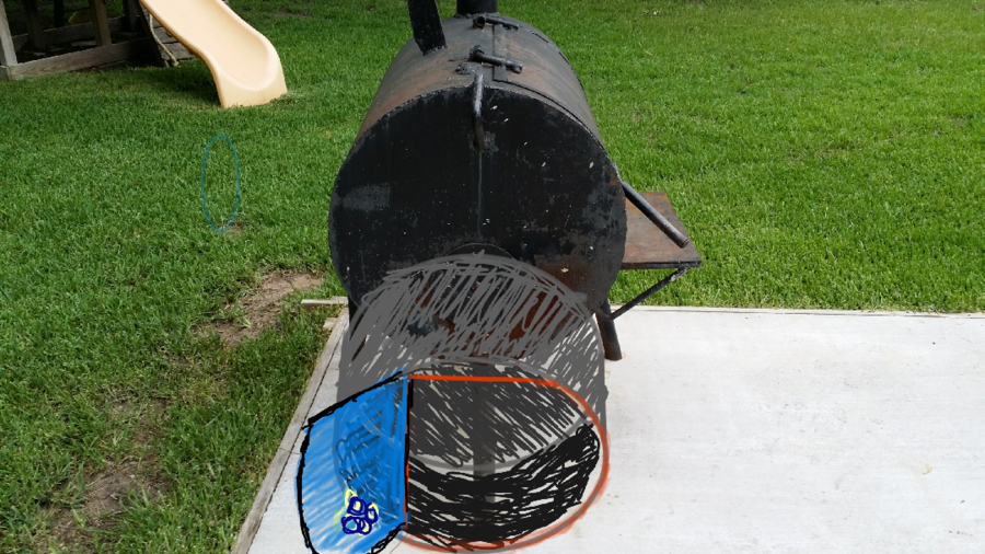 ATT_1403468206337_Sketch135203019.png