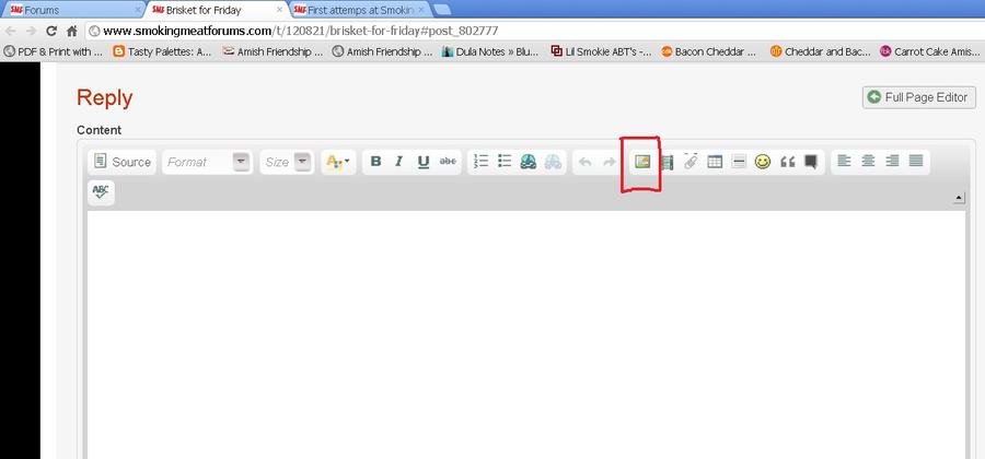 Attaching a photo to your post.jpg