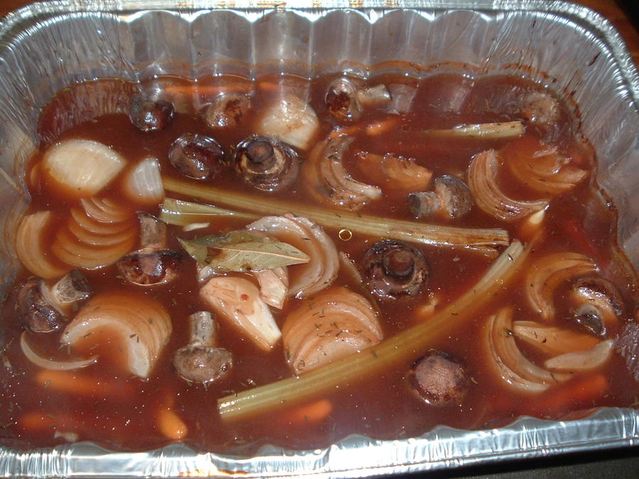Au Jus1.JPG