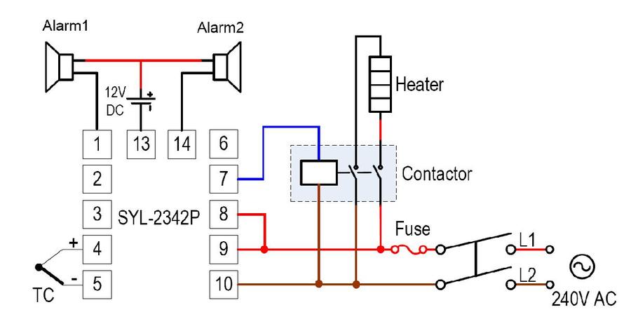 auber 230v.jpg