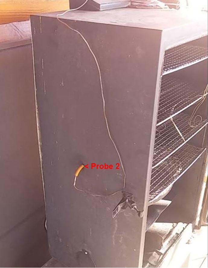 Auber-IGrill 4.JPG