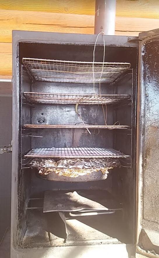 Auber-IGrill 5.JPG