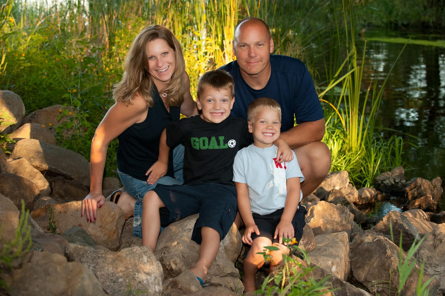 August 25 2009 023.jpg