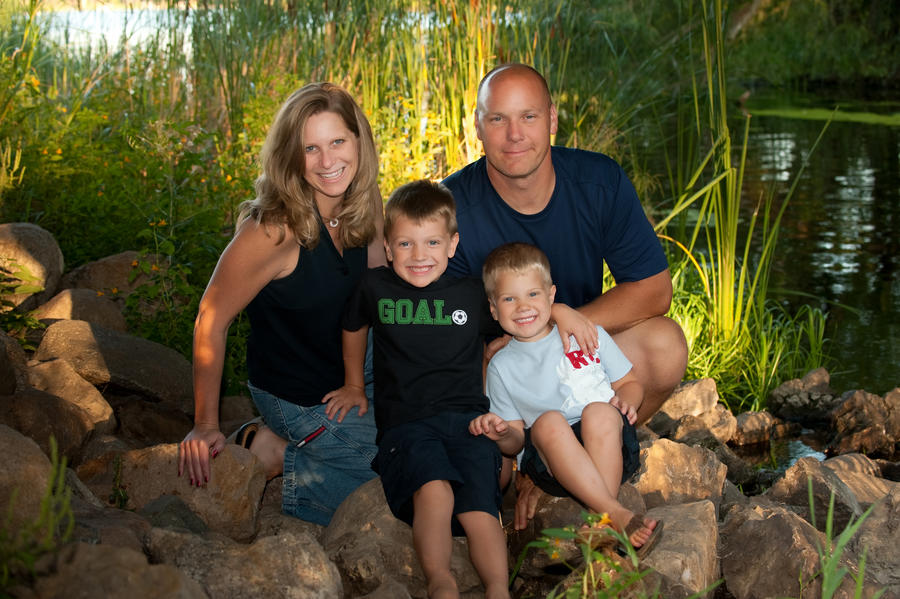 August 25 2009 025.jpg