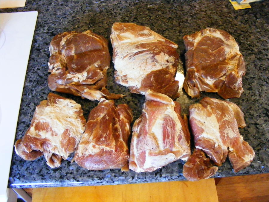 August 4, 2010 BBB 002.JPG