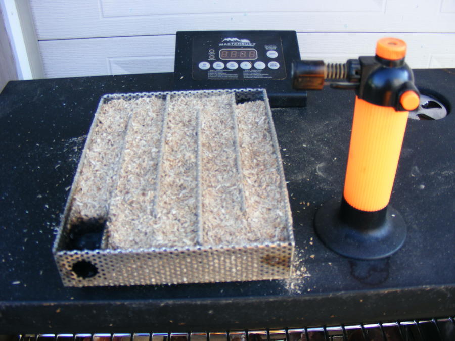 August 4, 2010 BBB 003.JPG