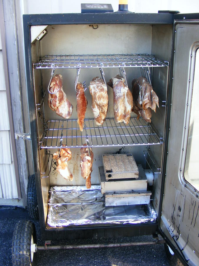 August 4, 2010 BBB 009.JPG