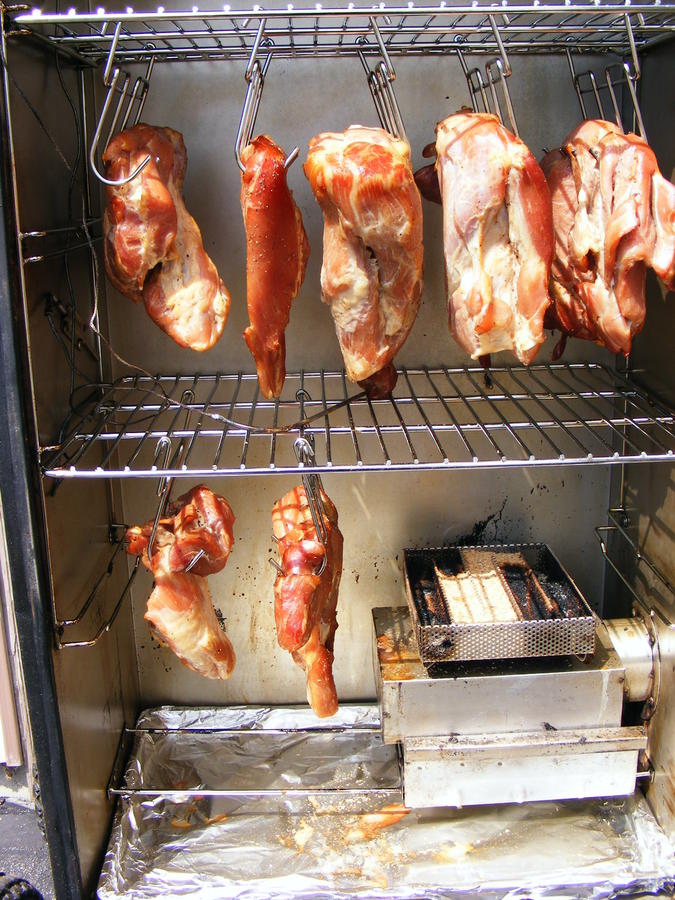 August 4, 2010 BBB 016.JPG