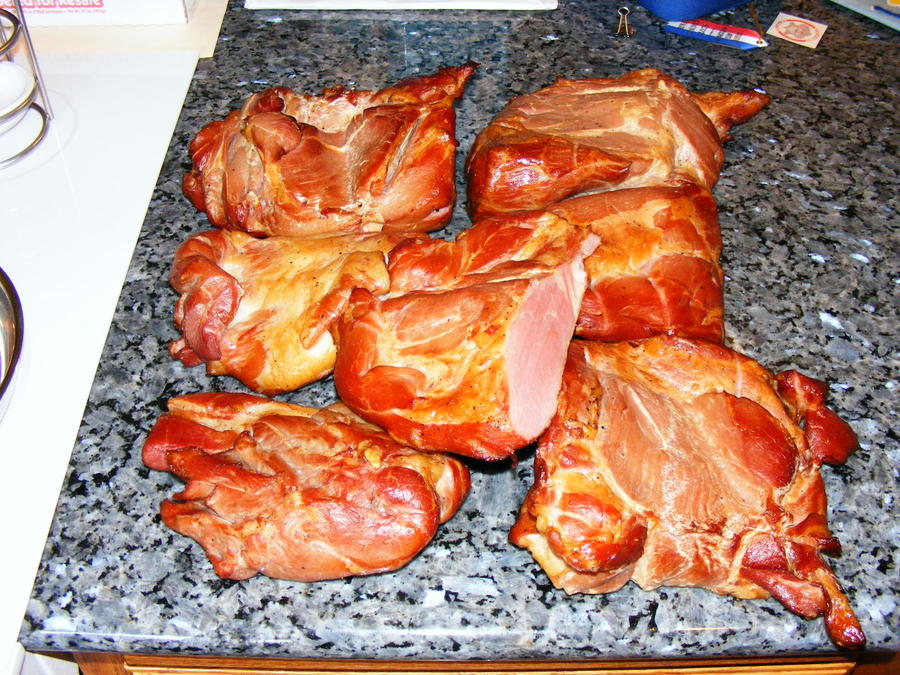 August 4, 2010 BBB 021.JPG