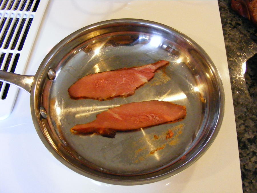 August 4, 2010 BBB 024.JPG