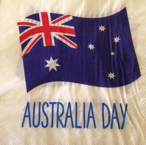 aussieday.jpg