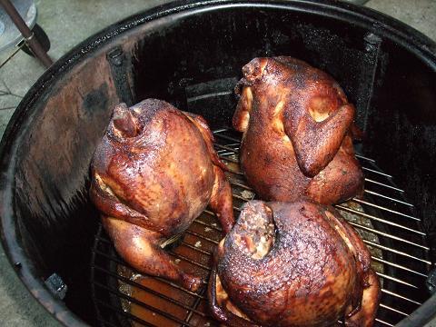 Australia Day 096.jpg