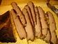Avatar Brisket.jpg
