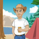 Avatar.png