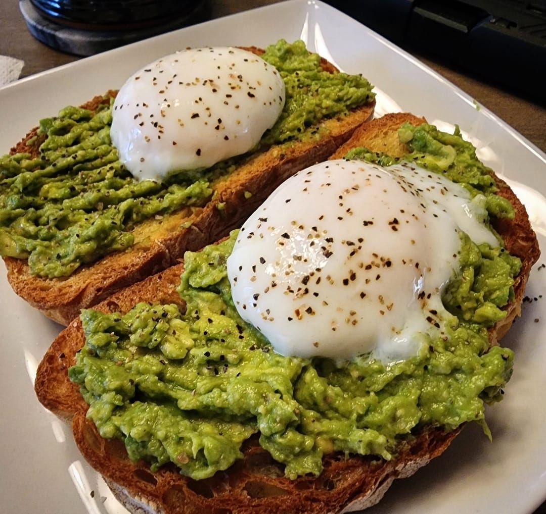 avocado toast.jpg