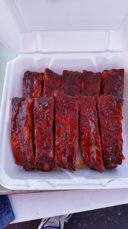 award winning ribs.jpg