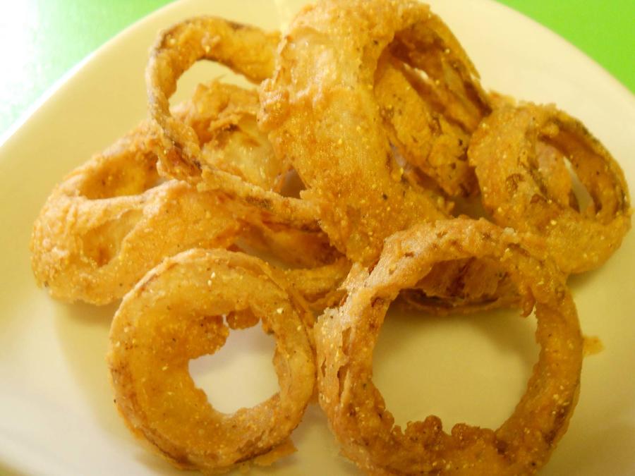 Awesome Onion Rings.jpg