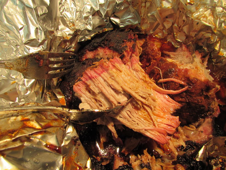 awesome smoke ring.JPG