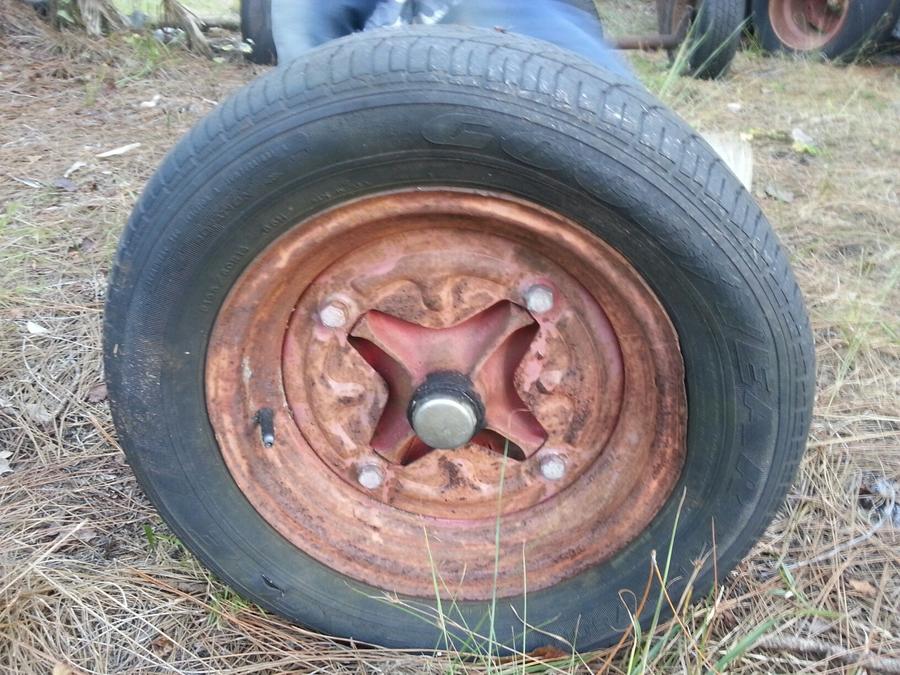 axle 1.jpg