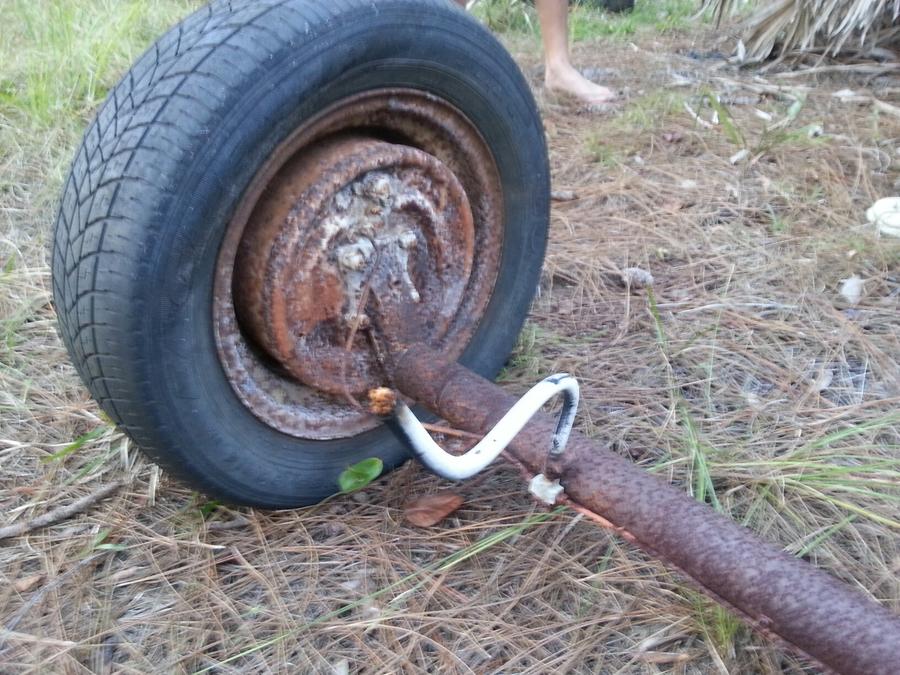 axle 2.jpg
