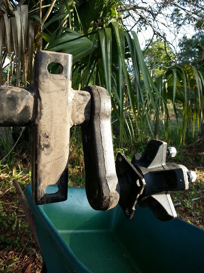 axle4.jpg