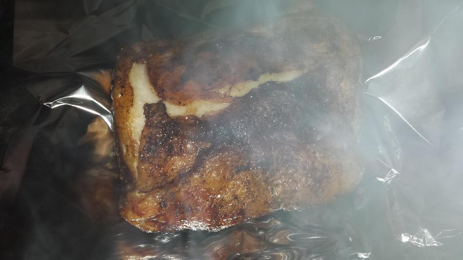 b 5 loin.JPG
