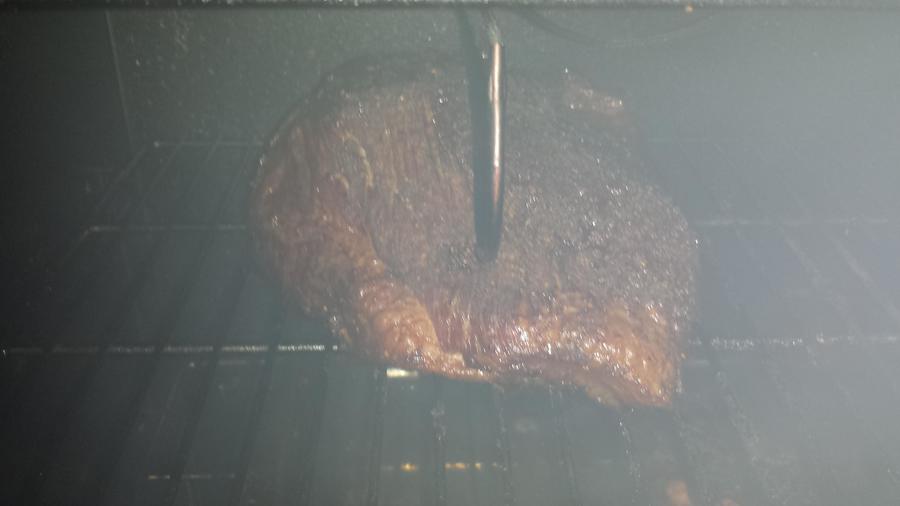 b 7 brisket.JPG