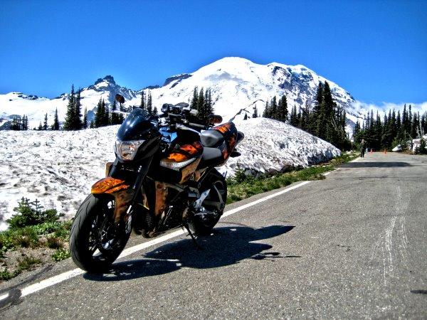 B-king-MT-Rainier-7-18-2010.jpg