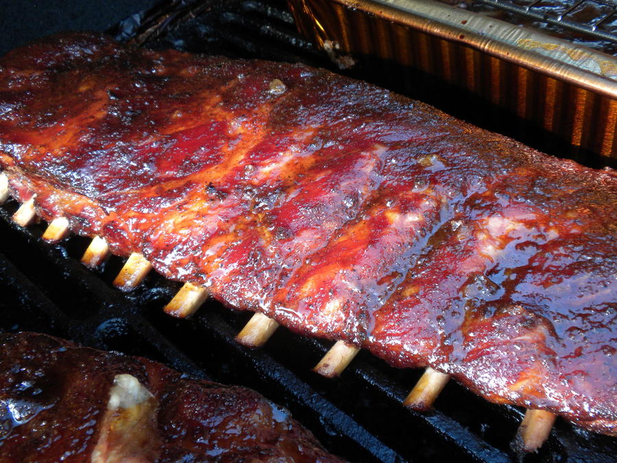 B Ribs Finished.JPG