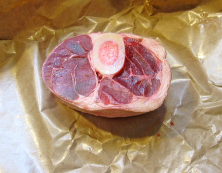 b2_beef_shin.jpg