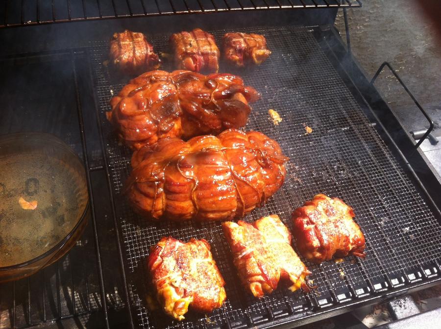 B_On The Smoker 01.JPG