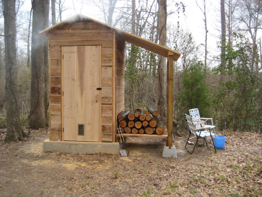 babies & smokehouse 020.JPG