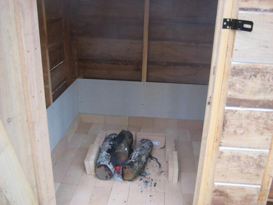 babies & smokehouse 023.JPG