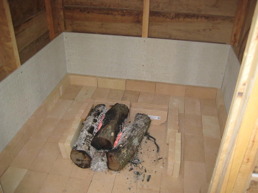 babies & smokehouse 025.JPG