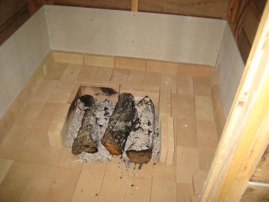 babies & smokehouse 027.JPG