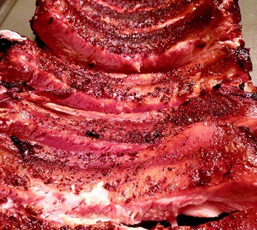 Baby Back close up..jpg